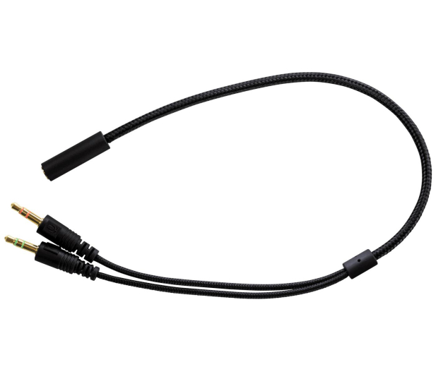 Cooler Master MH751 - 723684 - zdjęcie 9